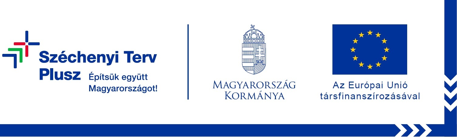 További információk