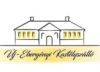 Új-Ebergényi Kastélyszálló